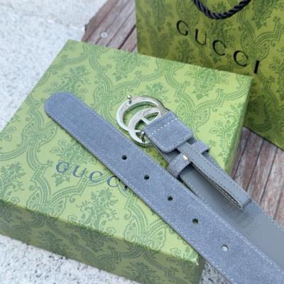wholesale quality gucci belt model no. 732